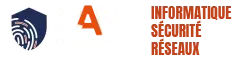 Logo CAN SYSTEMS