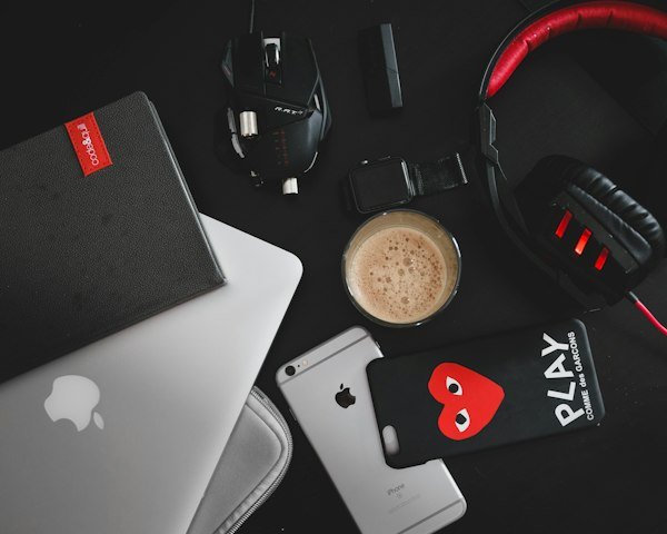 Configuration Pack